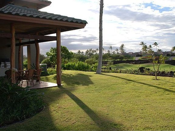 2nd image of 7 Puako Beach Dr