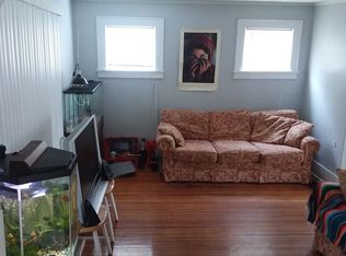 936 Post Ave, Rochester, NY 14619