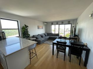 25-40 Shore Blvd #10A, Astoria, NY 11102