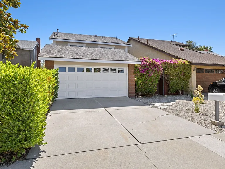5658 Slicers Cir — Photo 10