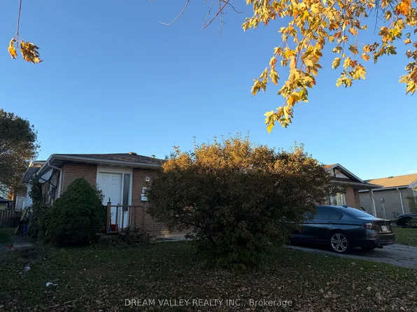 195 Keefer Rd, Thorold, ON L2V 4N3
