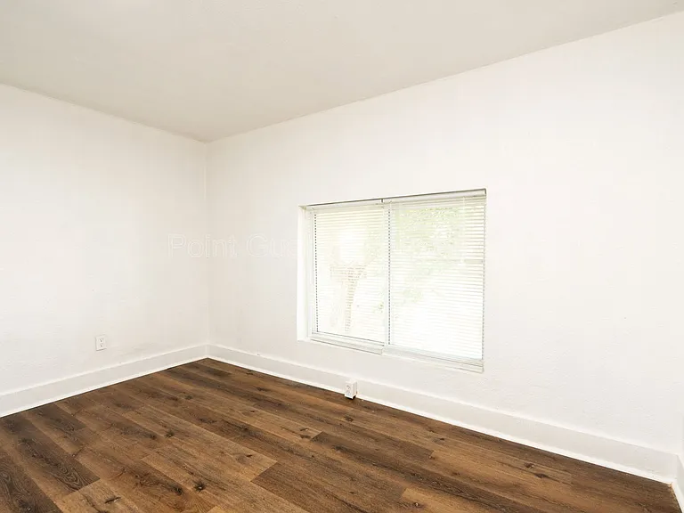 1225 S Pattie St #B — Photo 6