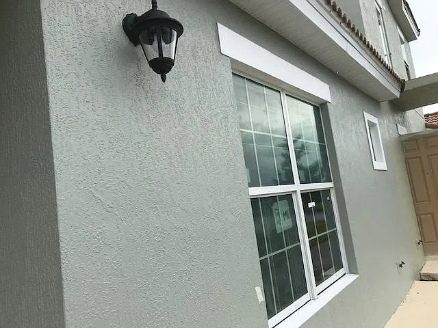 4978 Sprint Cir — Photo 13