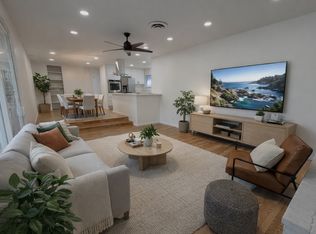 2804 Notre Dame Dr, Sacramento, CA