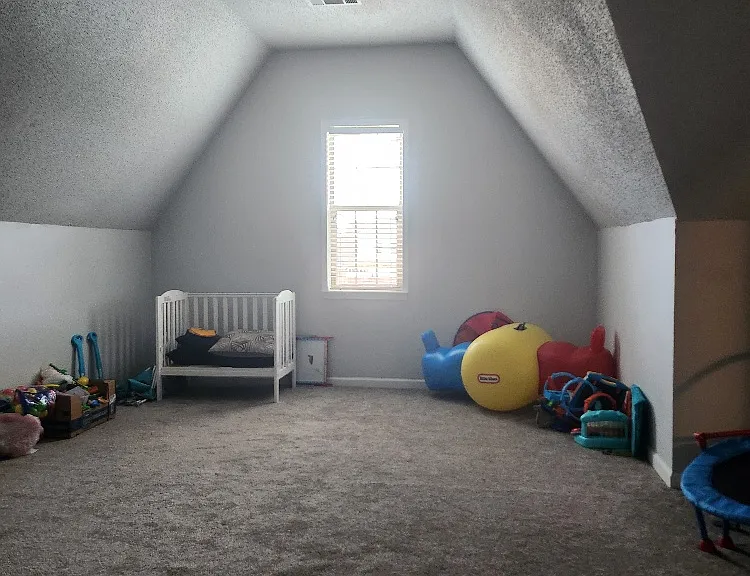 8457 Freiden Trl — Photo 19