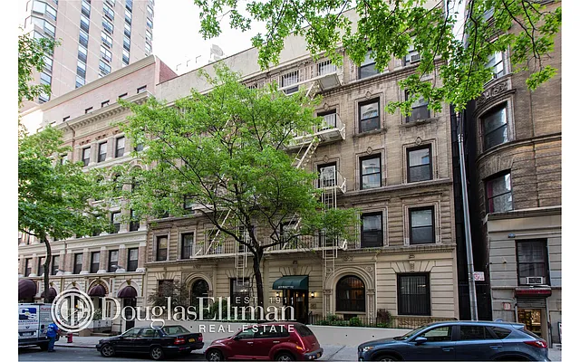 Sold by Douglas Elliman | media 6