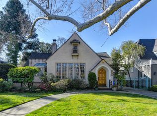 2920 25th St, Sacramento, CA