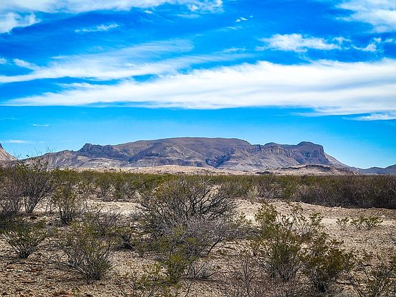 4th image of 20017 Romero Rd