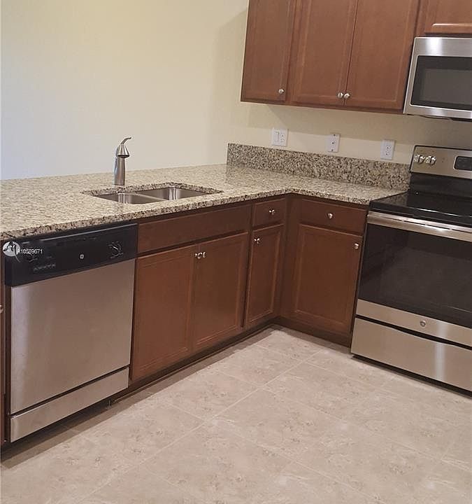 1st image of 5912 NW 56th Pl