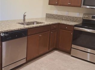 5912 NW 56th Pl, Tamarac, FL 33319