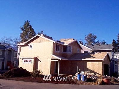 1st image of 2514 149TH-LOT 19 SW
