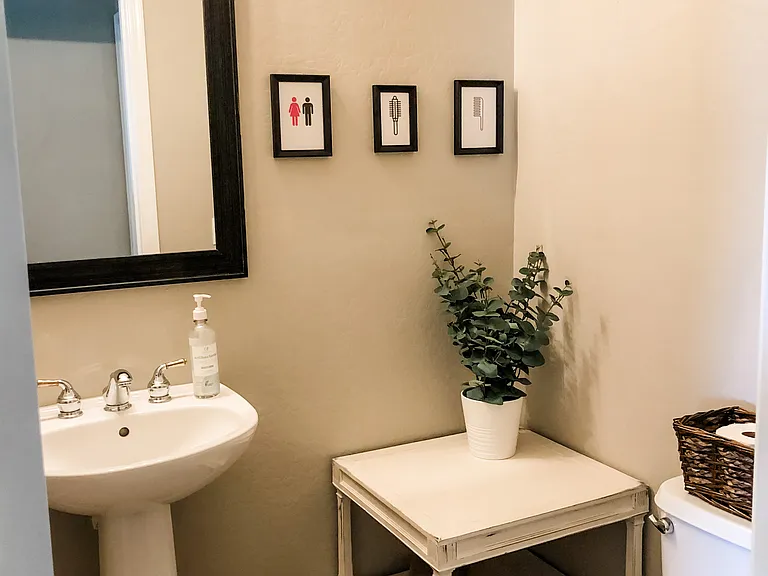 18532 E Sawgrass Trl — Photo 19