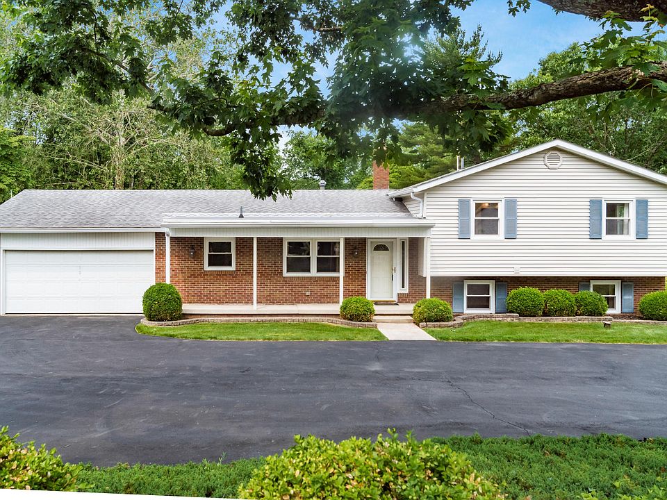 1st image of 1363 N Howell Dr