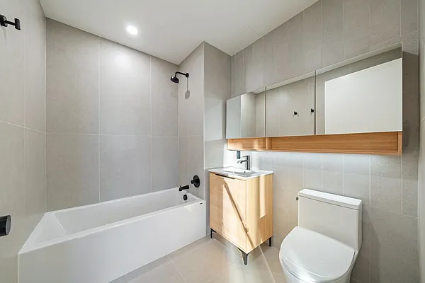 Rented by Carroll Development Leasing LLC | media 9