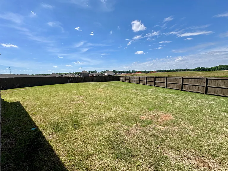 189 Tobin Ln — Photo 16