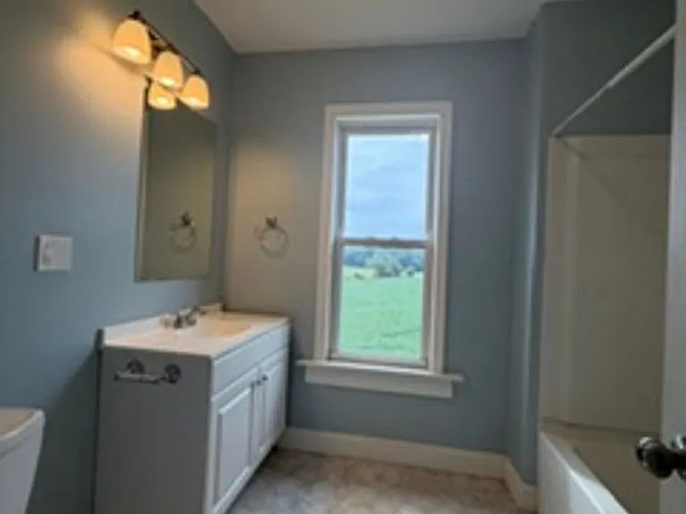 6336 Mud Lake Rd — Photo 6