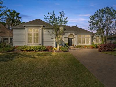 95224 Amelia National Pkwy, Fernandina Beach, FL, 32034