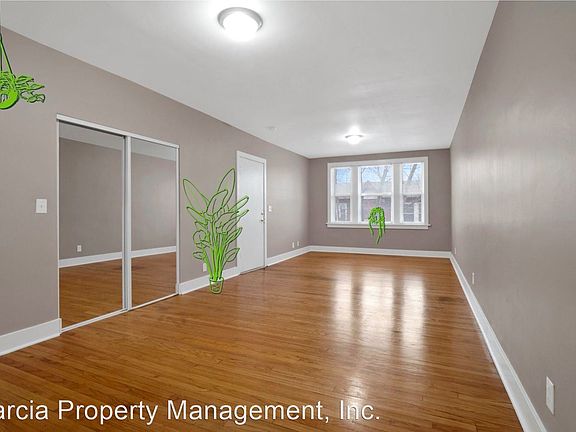 5th image of 3915 Hereford St #9530787