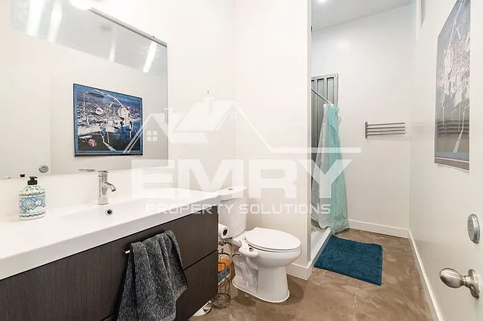 5655 E Beverly Blvd — Photo 23