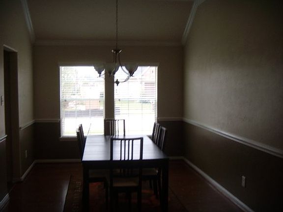 4th image of 2405 Fastwater Creek Ct