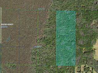 24-25 Rockridge Rd #18, Lakeland, FL 33809