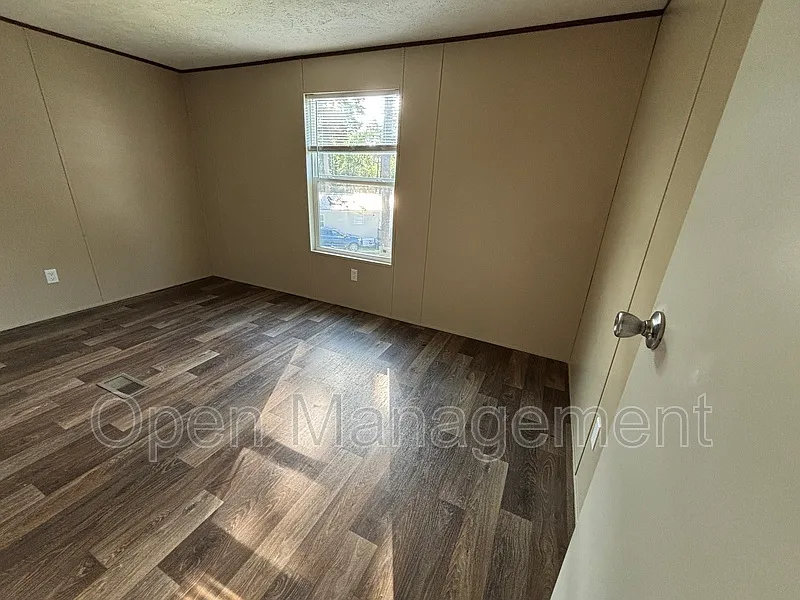 2 bed, 2.0 bath, 840 sqft, $1,029 — Photo 4