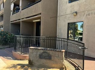 1450 Locust Ave APT 225, Long Beach, CA 90813