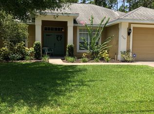 3709 Cantoria Ave, Sebring, FL 33872