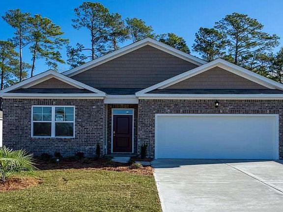 2nd image of 5004 Wavering Place Loop Lot 325 - Cali F