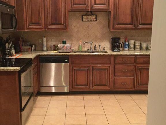 4th image of 6312 Laramie Cir
