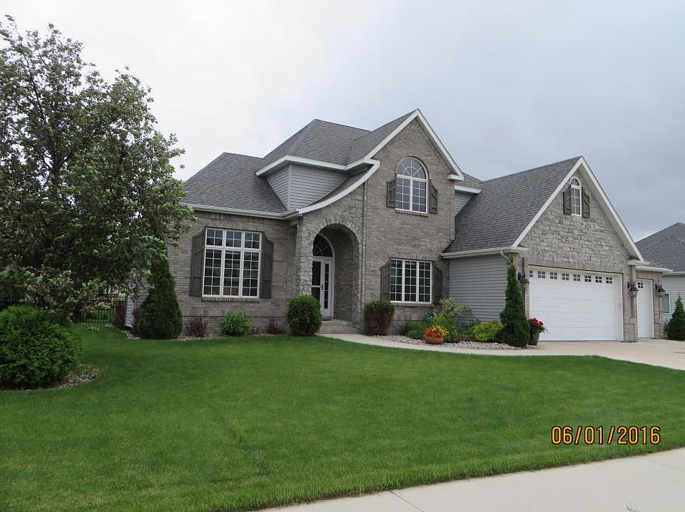 1st image of 5767 Pinehurst Dr
