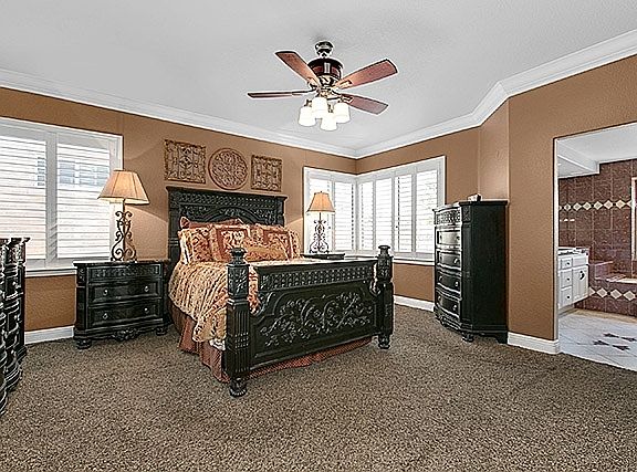 3rd image of 1522 Clearwater Rdg