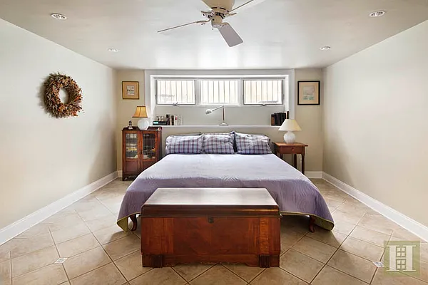 Sold by Halstead Real Estate | media 12