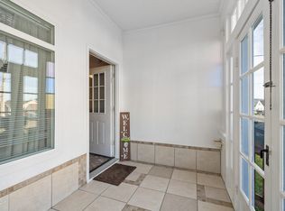 1403 5th St, Tillamook, OR