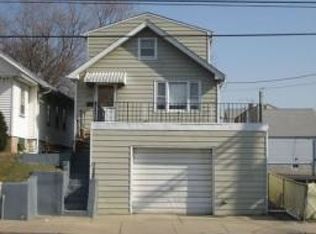 426 River Rd, North Arlington, NJ 07031