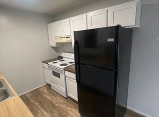 501 Tammy Lynn Dr APT 4, Longview, TX 75604