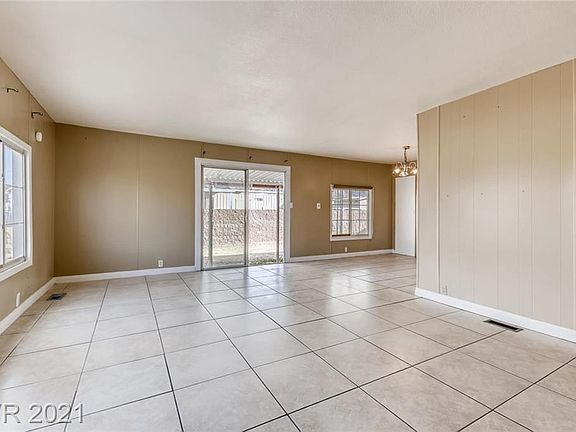 3rd image of 6217 Rocky Mountain Ave