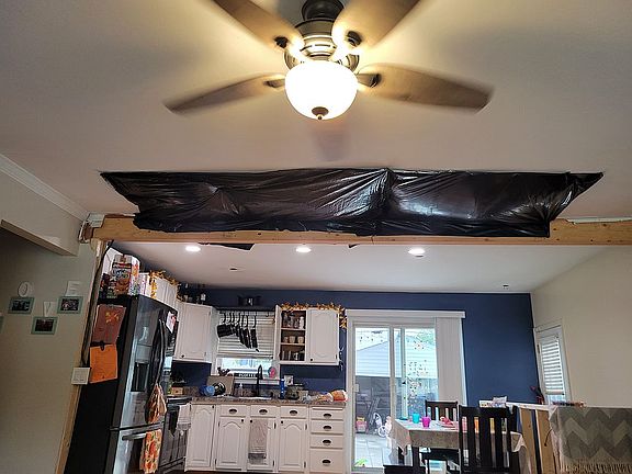 4th image of 22065 Silver Creek Ln