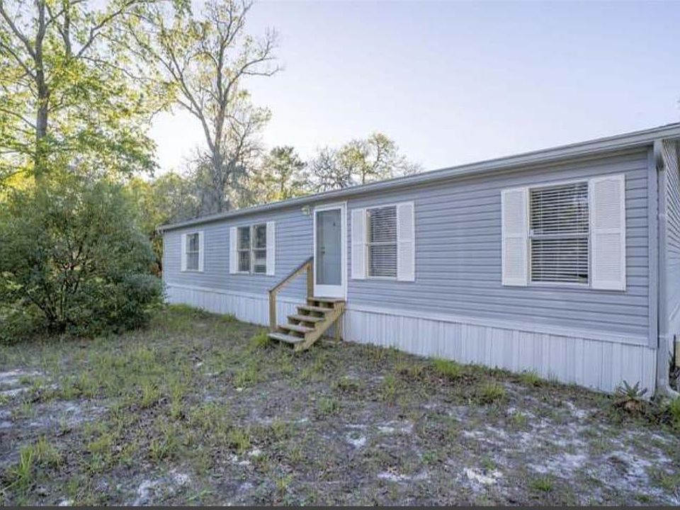 1st image of 13611 Peace Blvd