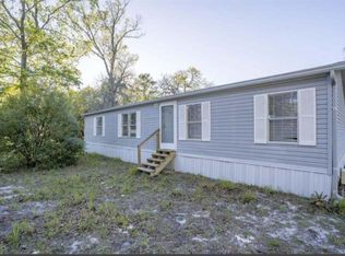13611 Peace Blvd, Spring Hill, FL 34610