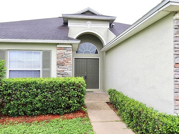 2nd image of 605 Terranova Dr