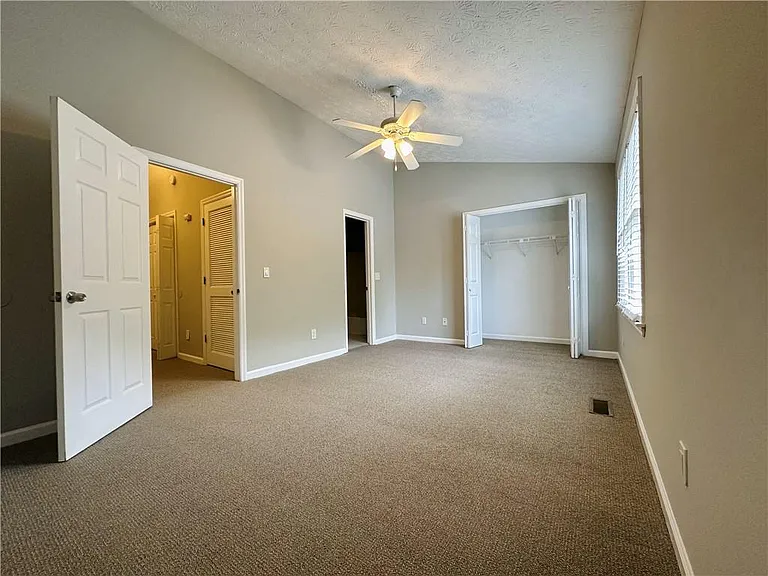 1016 Kennesborough Rd NW — Photo 30