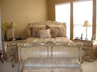 5th image of 1571 Drury Ct