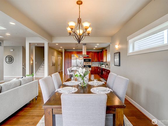 5th image of 4307 166th Ln SE