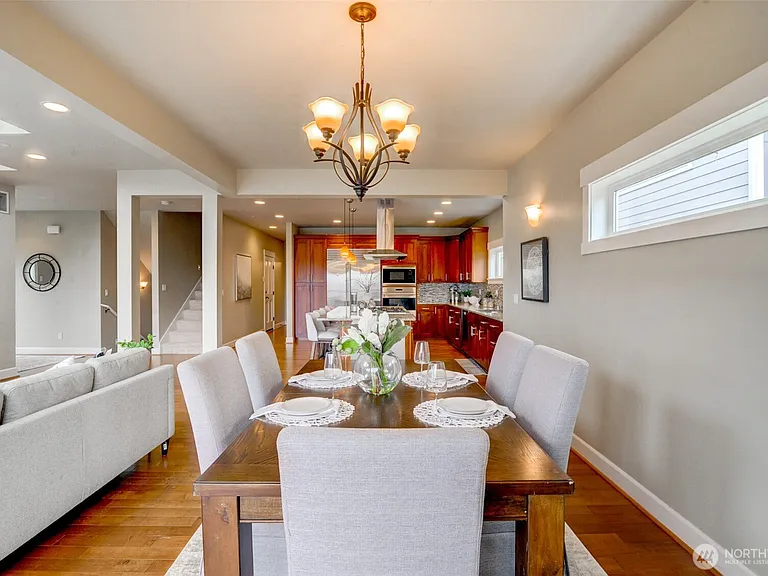 4307 166th Ln SE — Photo 5