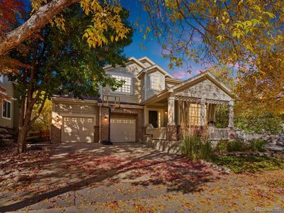 13249 Lost Lake Way, Broomfield, CO, 80020