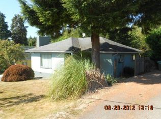 3329 Virginia Way, Longview, WA 98632