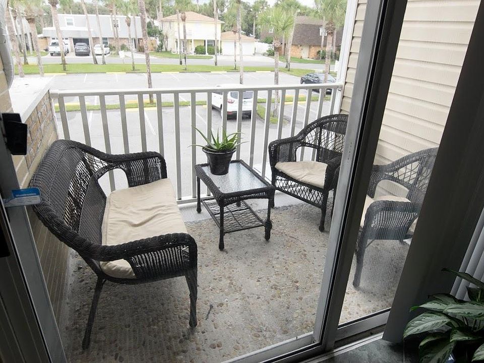 1st image of 901 Ocean Blvd APT 63