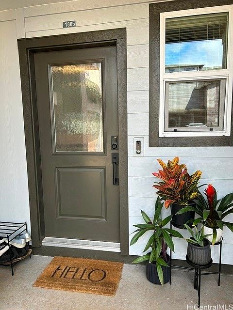 1st image of 91-4099 Hikuono St #1805