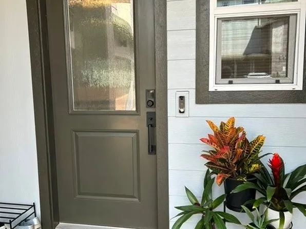 91-4099 Hikuono St #1805, Kapolei, HI 96707